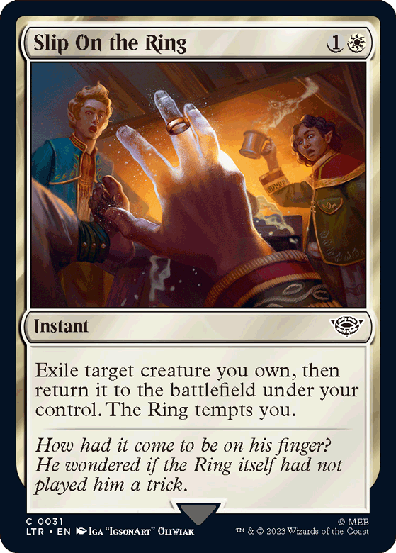 魔法風雲會繁體中文卡牌查詢網站